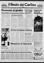 giornale/RAV0037021/1991/n. 262 del 17 ottobre